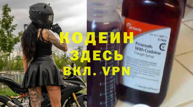 Codein Purple Drank  ссылка на мегу tor  Болотное  купить  