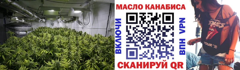 ТГК THC oil  наркошоп  Болотное 
